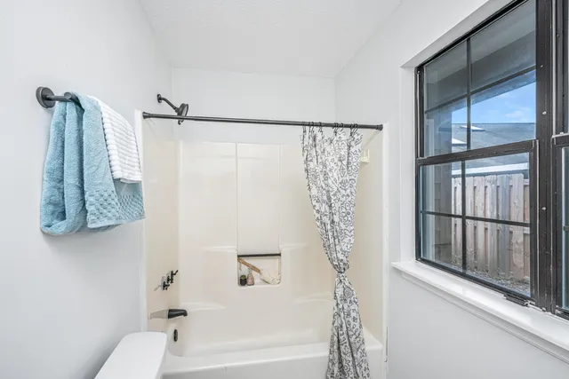 $325,000 | 8201 Timberidge Court, North Charleston, SC 29420