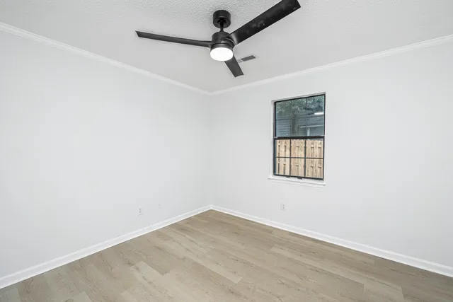 $325,000 | 8201 Timberidge Court, North Charleston, SC 29420