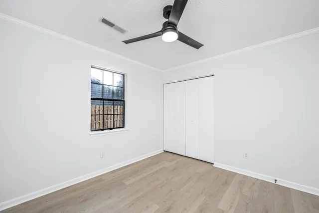 $325,000 | 8201 Timberidge Court, North Charleston, SC 29420