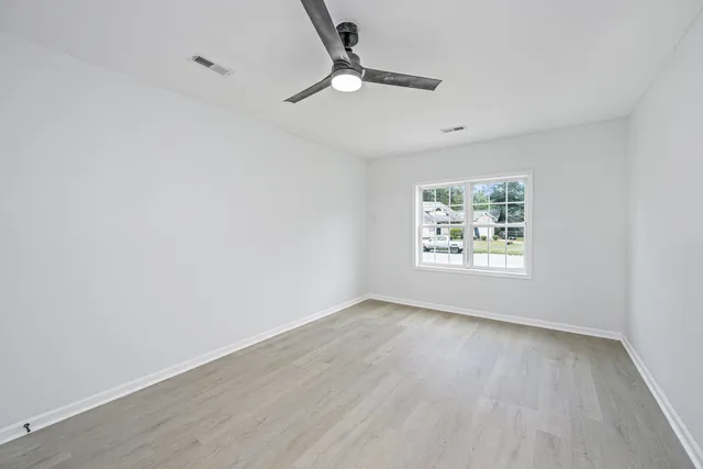 $325,000 | 8201 Timberidge Court, North Charleston, SC 29420