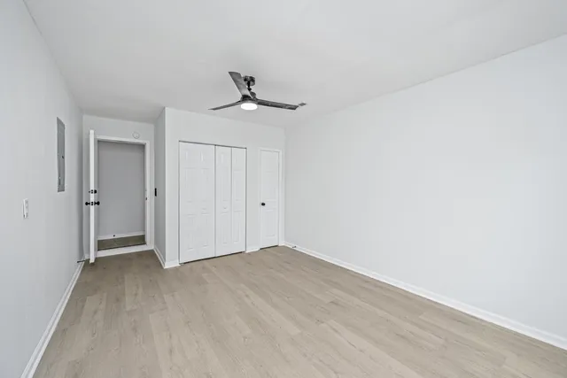 $325,000 | 8201 Timberidge Court, North Charleston, SC 29420