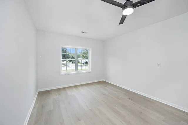 $325,000 | 8201 Timberidge Court, North Charleston, SC 29420