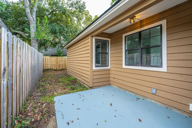 $325,000 | 8201 Timberidge Court, North Charleston, SC 29420