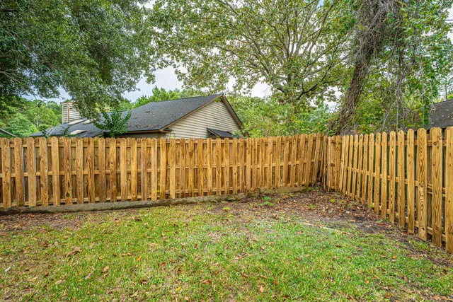 $325,000 | 8201 Timberidge Court, North Charleston, SC 29420