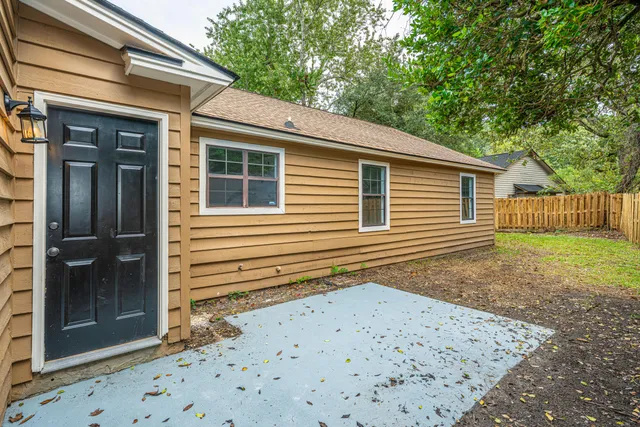 $325,000 | 8201 Timberidge Court, North Charleston, SC 29420