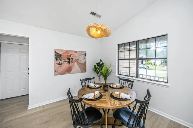 $325,000 | 8201 Timberidge Court, North Charleston, SC 29420