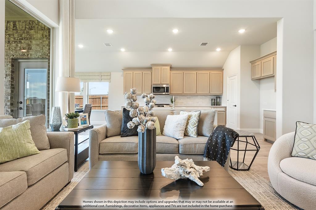 2016 Dundalk Lane Forney, TX 75126 - Photo 11 of 35