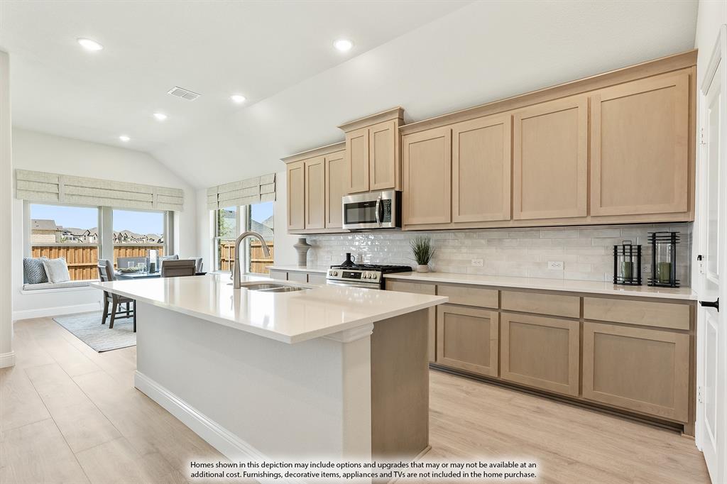 2016 Dundalk Lane Forney, TX 75126 - Photo 12 of 35