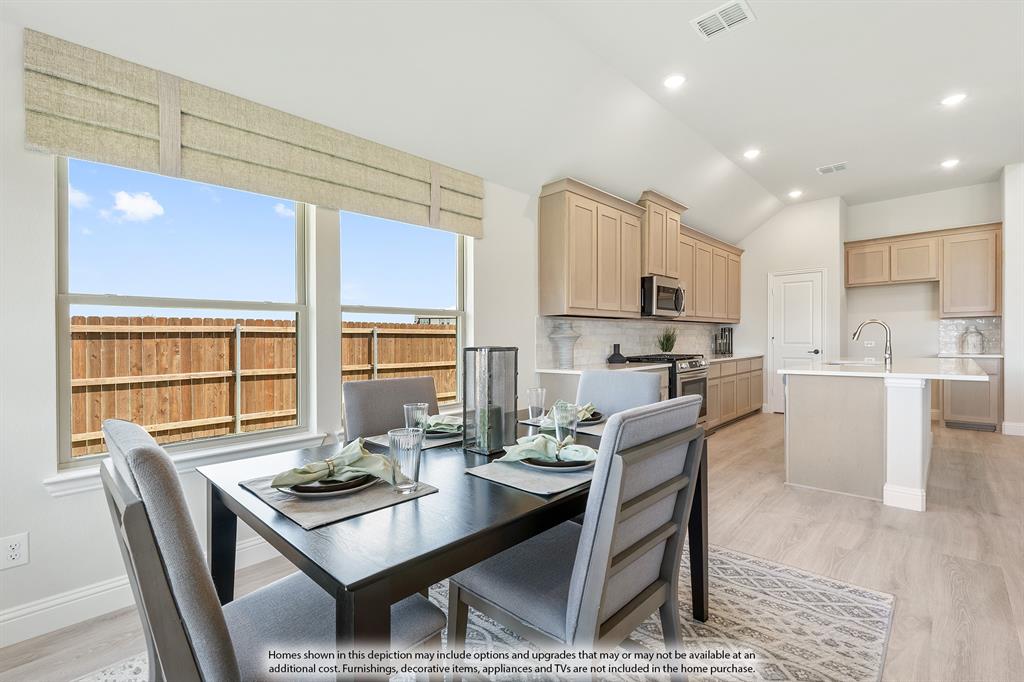 2016 Dundalk Lane Forney, TX 75126 - Photo 15 of 35