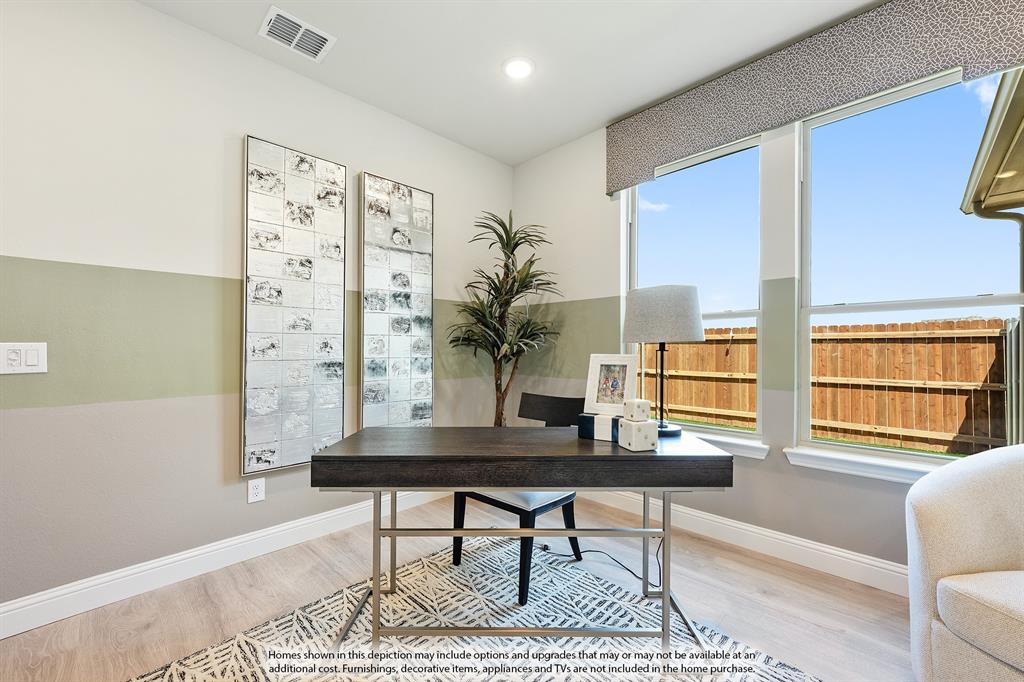 2016 Dundalk Lane Forney, TX 75126 - Photo 19 of 35