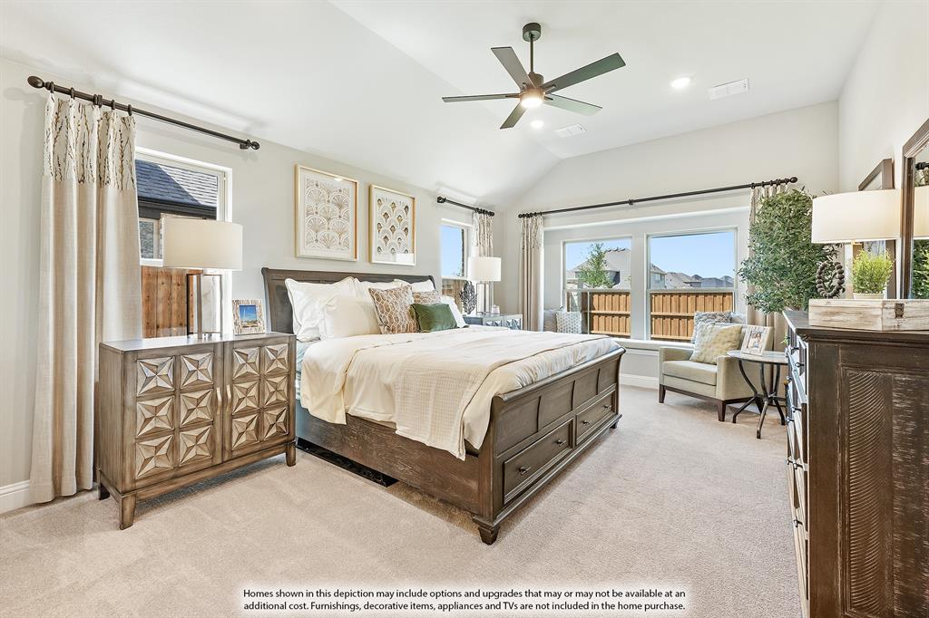 2016 Dundalk Lane Forney, TX 75126 - Photo 20 of 35