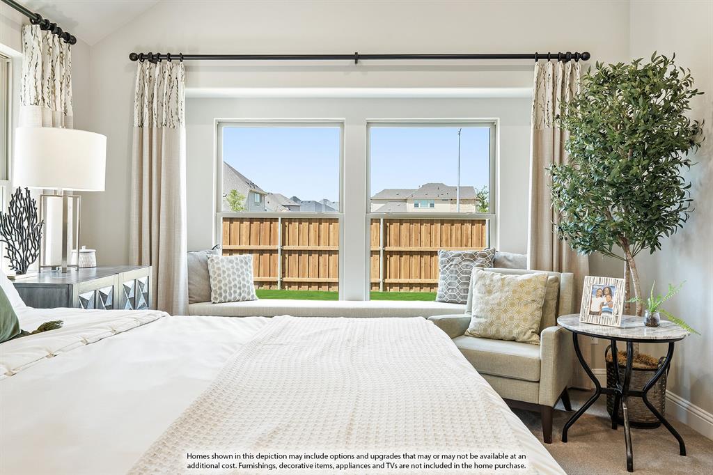 2016 Dundalk Lane Forney, TX 75126 - Photo 21 of 35