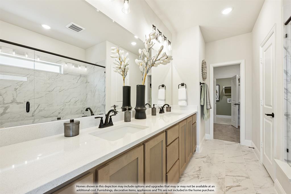 2016 Dundalk Lane Forney, TX 75126 - Photo 23 of 35