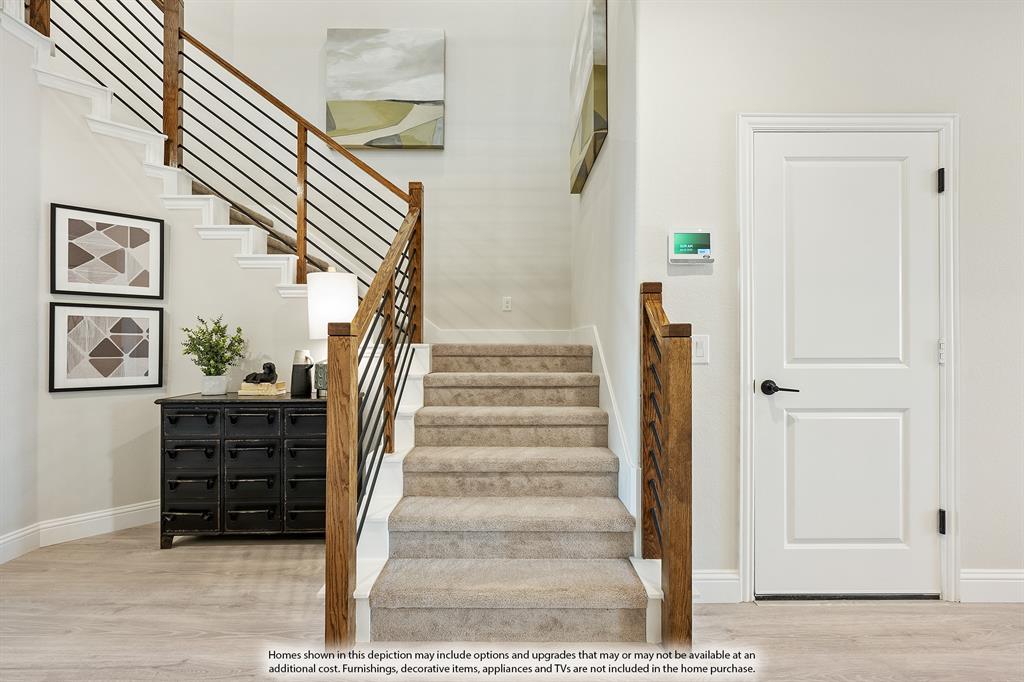 2016 Dundalk Lane Forney, TX 75126 - Photo 26 of 35