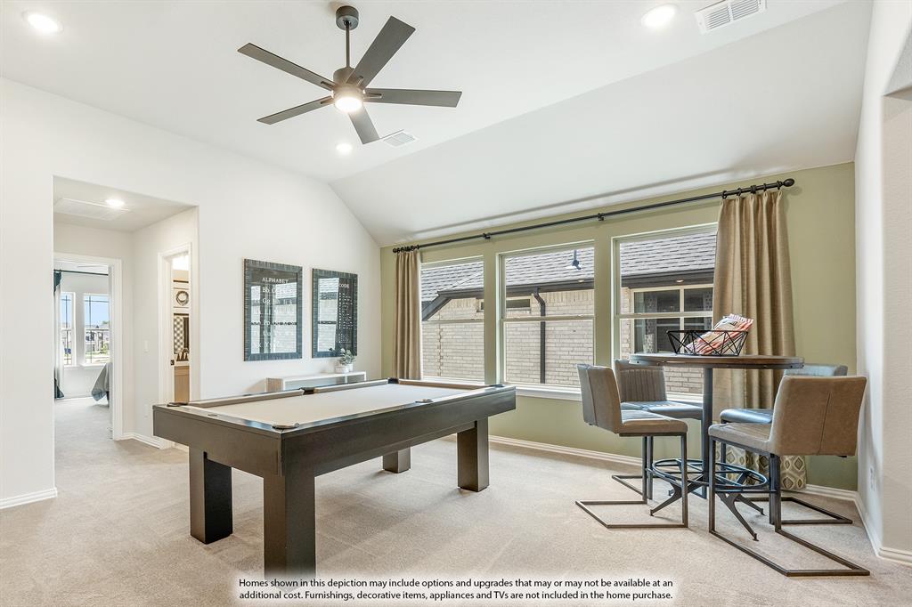 2016 Dundalk Lane Forney, TX 75126 - Photo 27 of 35