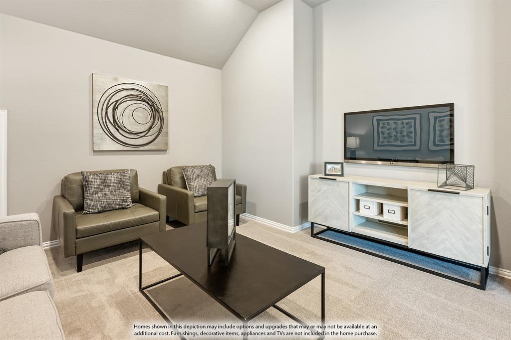 2016 Dundalk Lane Forney, TX 75126 - Photo 28 of 35