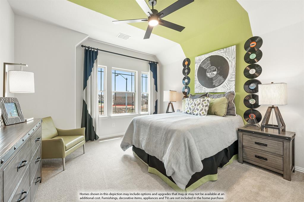 2016 Dundalk Lane Forney, TX 75126 - Photo 29 of 35