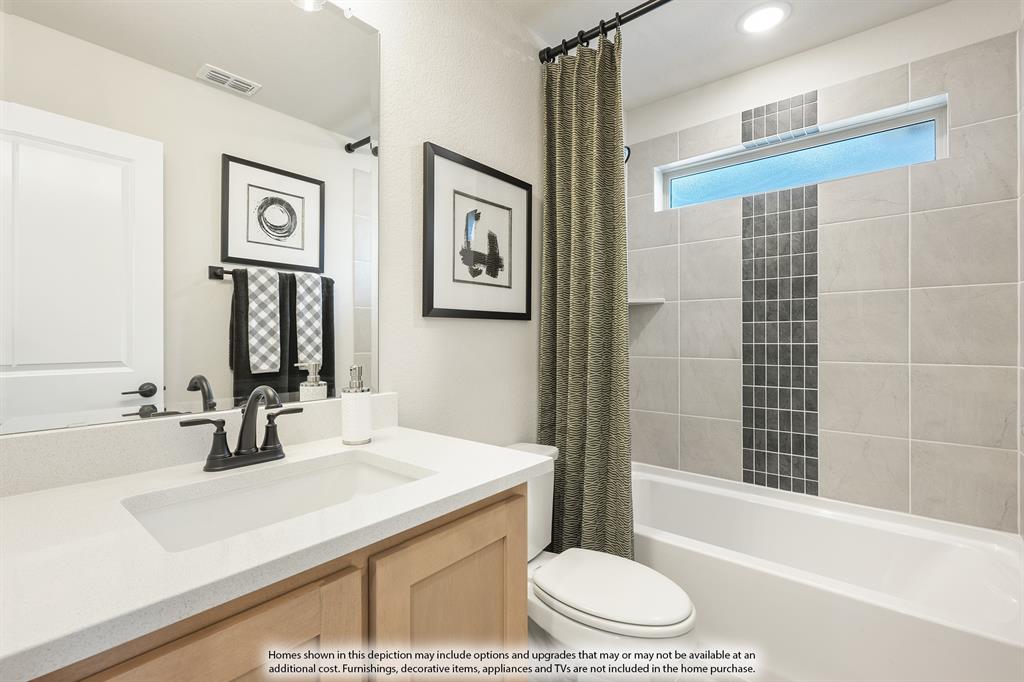 2016 Dundalk Lane Forney, TX 75126 - Photo 30 of 35