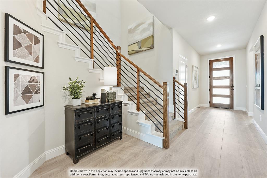 2016 Dundalk Lane Forney, TX 75126 - Photo 3 of 35