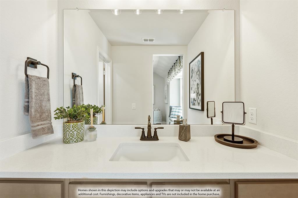 2016 Dundalk Lane Forney, TX 75126 - Photo 32 of 35