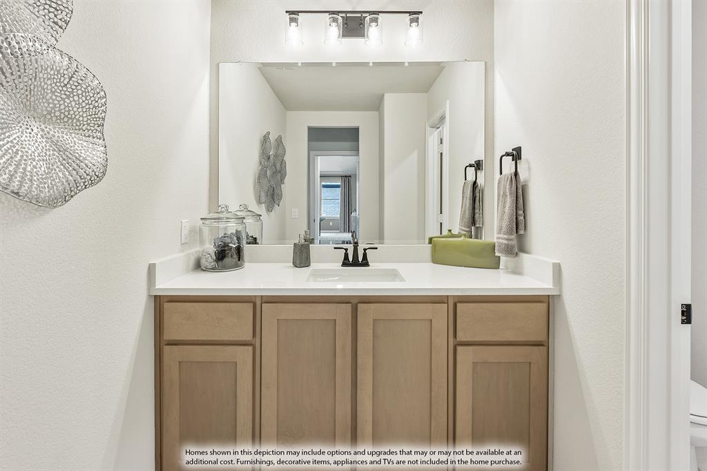 2016 Dundalk Lane Forney, TX 75126 - Photo 33 of 35