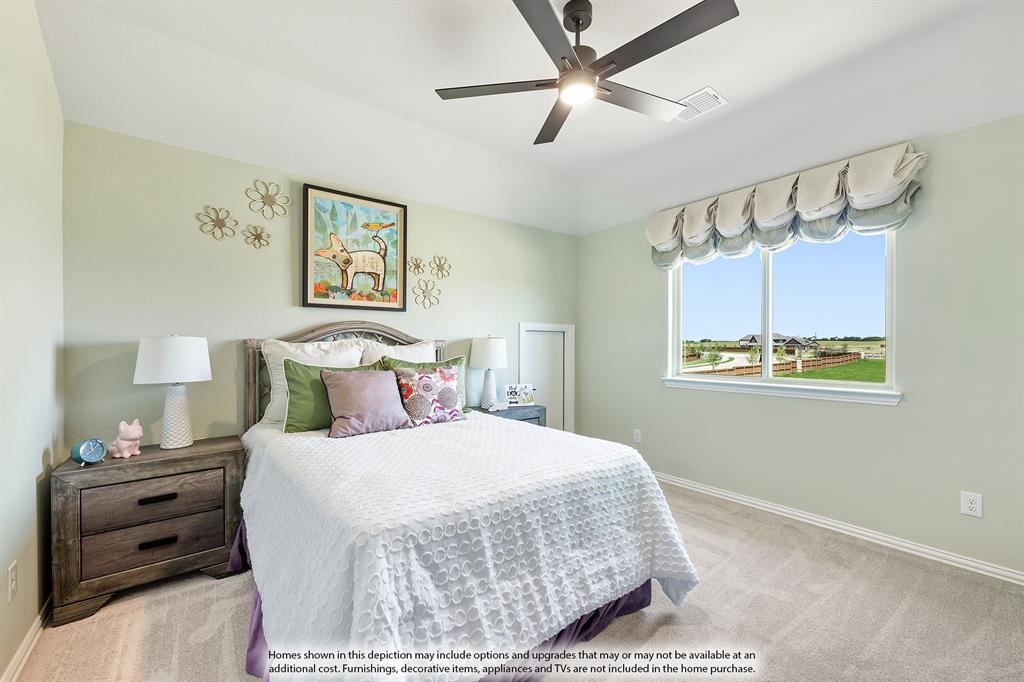 2016 Dundalk Lane Forney, TX 75126 - Photo 34 of 35