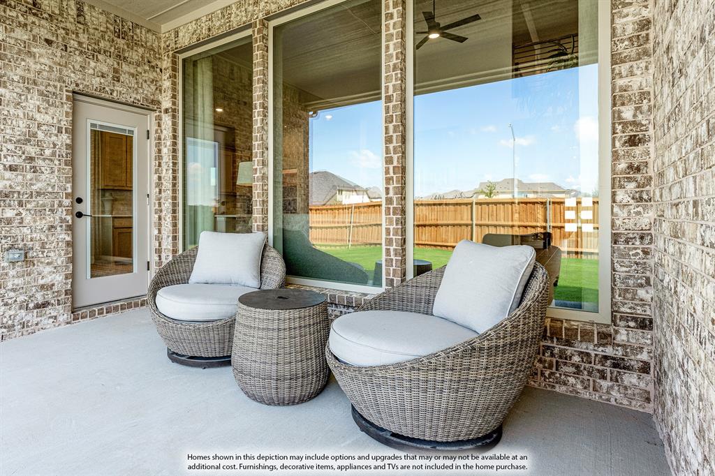 2016 Dundalk Lane Forney, TX 75126 - Photo 35 of 35