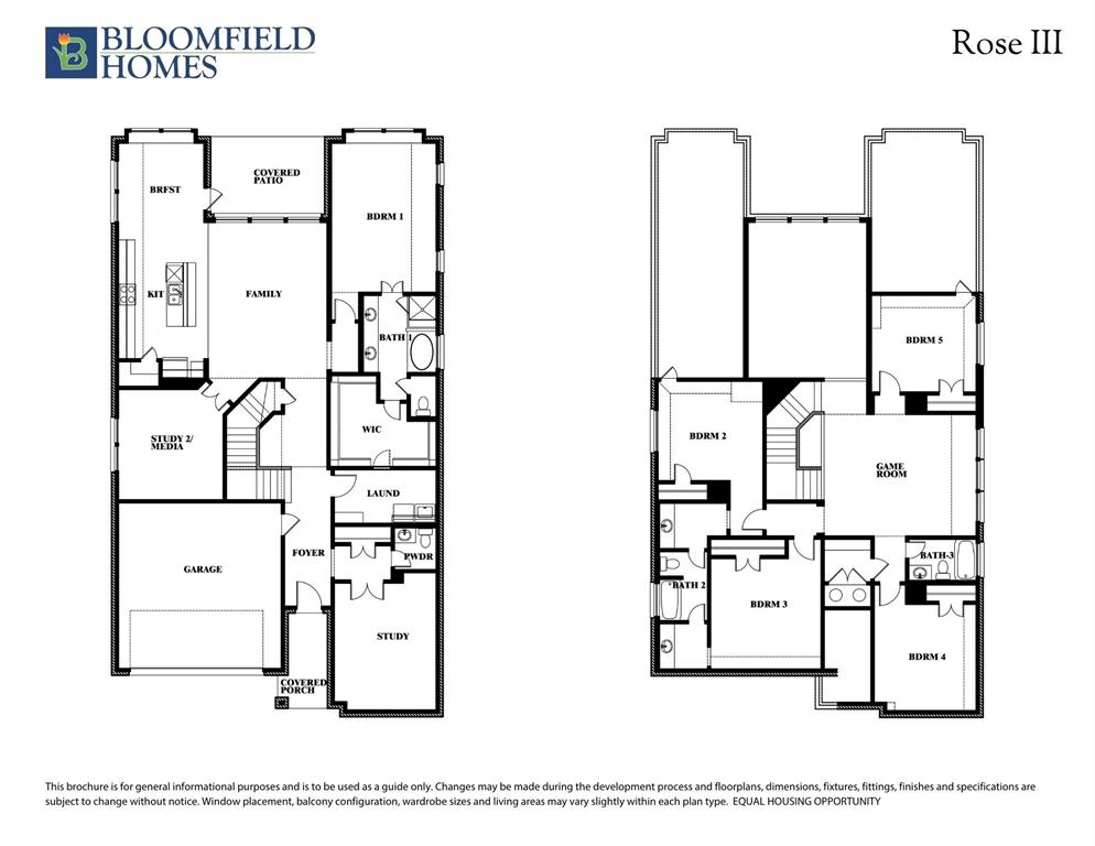 2016 Dundalk Lane Forney, TX 75126 - Photo 40 of 40 a black and white photo of a living room