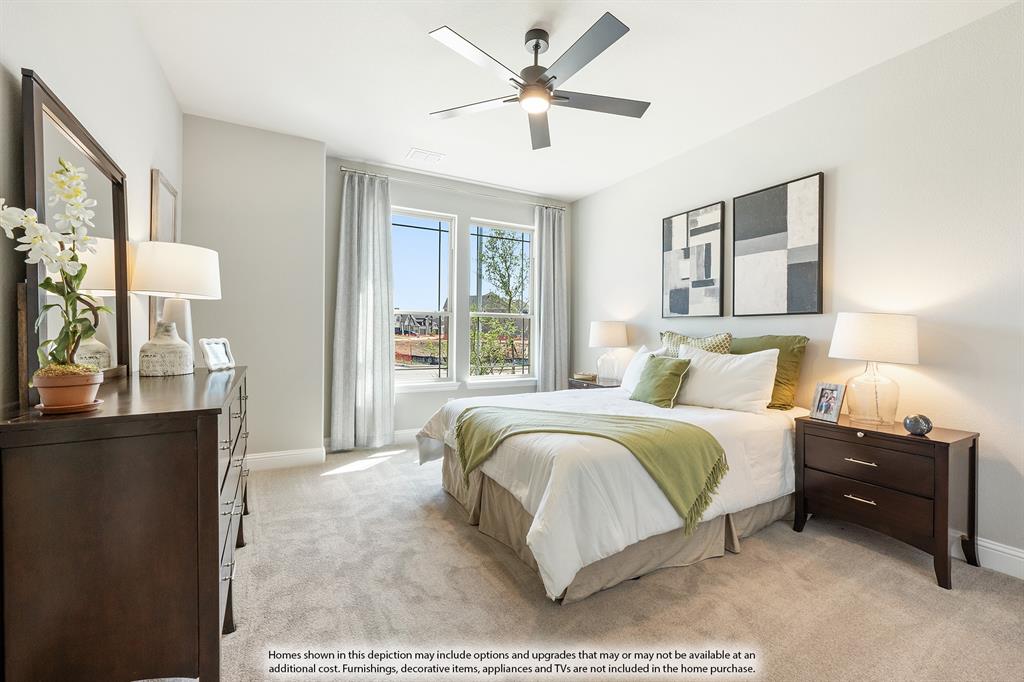 2016 Dundalk Lane Forney, TX 75126 - Photo 4 of 35