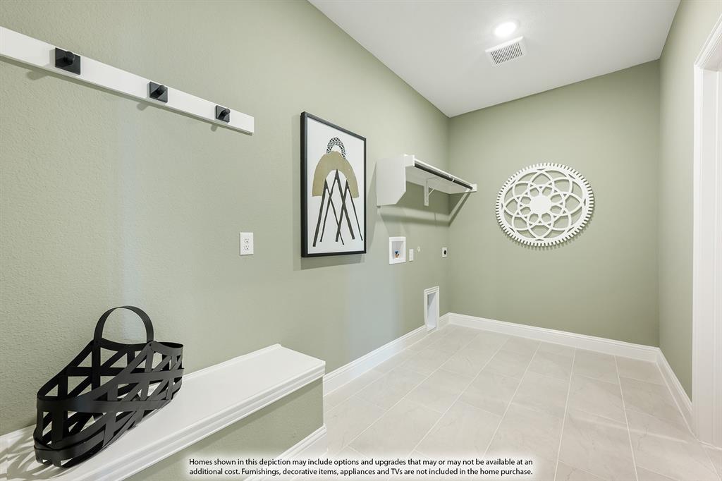 2016 Dundalk Lane Forney, TX 75126 - Photo 6 of 35