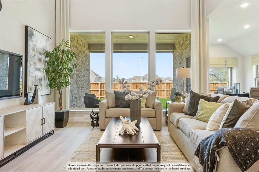 2016 Dundalk Lane Forney, TX 75126 - Photo 8 of 35