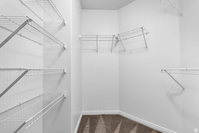 486 West 300 South, Unit B Springville, UT 84663 - Photo 17 of 27