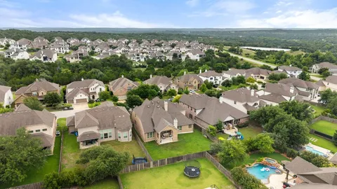$955,000 | 16405 Leopold Trail, Austin, TX 78738