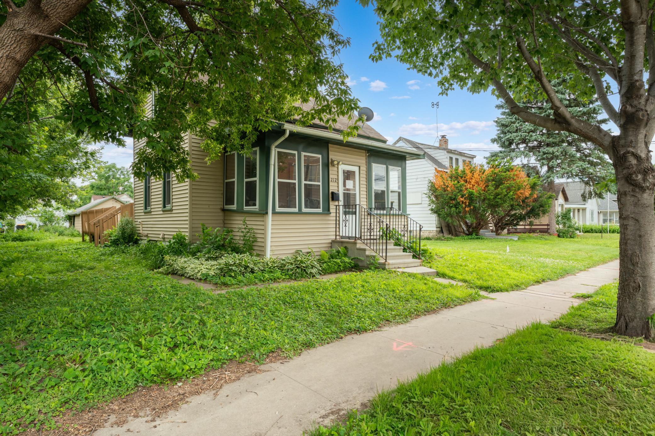 212 8th Street Northwest Rochester, MN 55901 - Photo 20 of 21