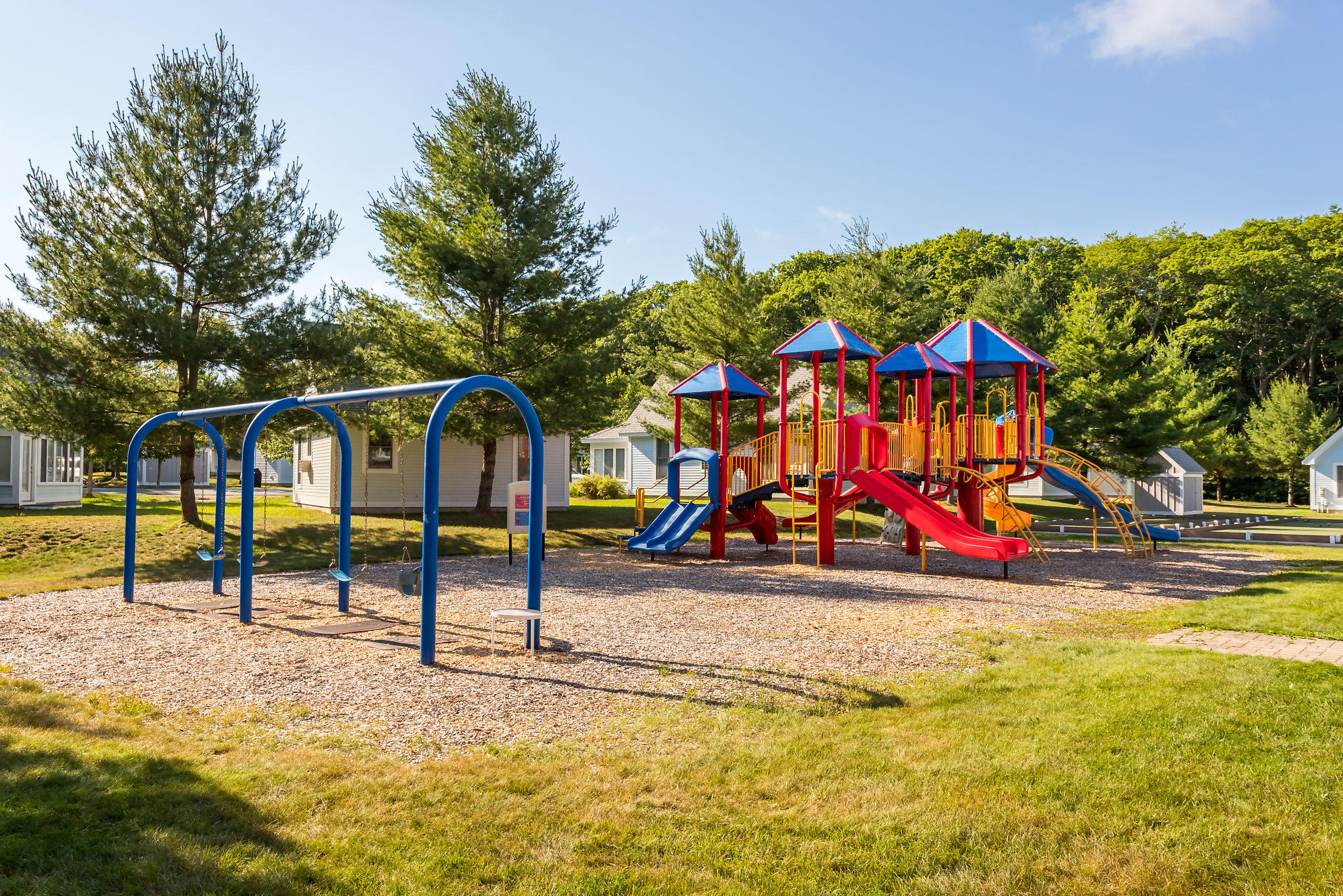 454 Post Road, Unit 460 Wells, ME 04090 - Photo 51 of 55 2020_07_06 454PostRdUnit460-073-SMALL