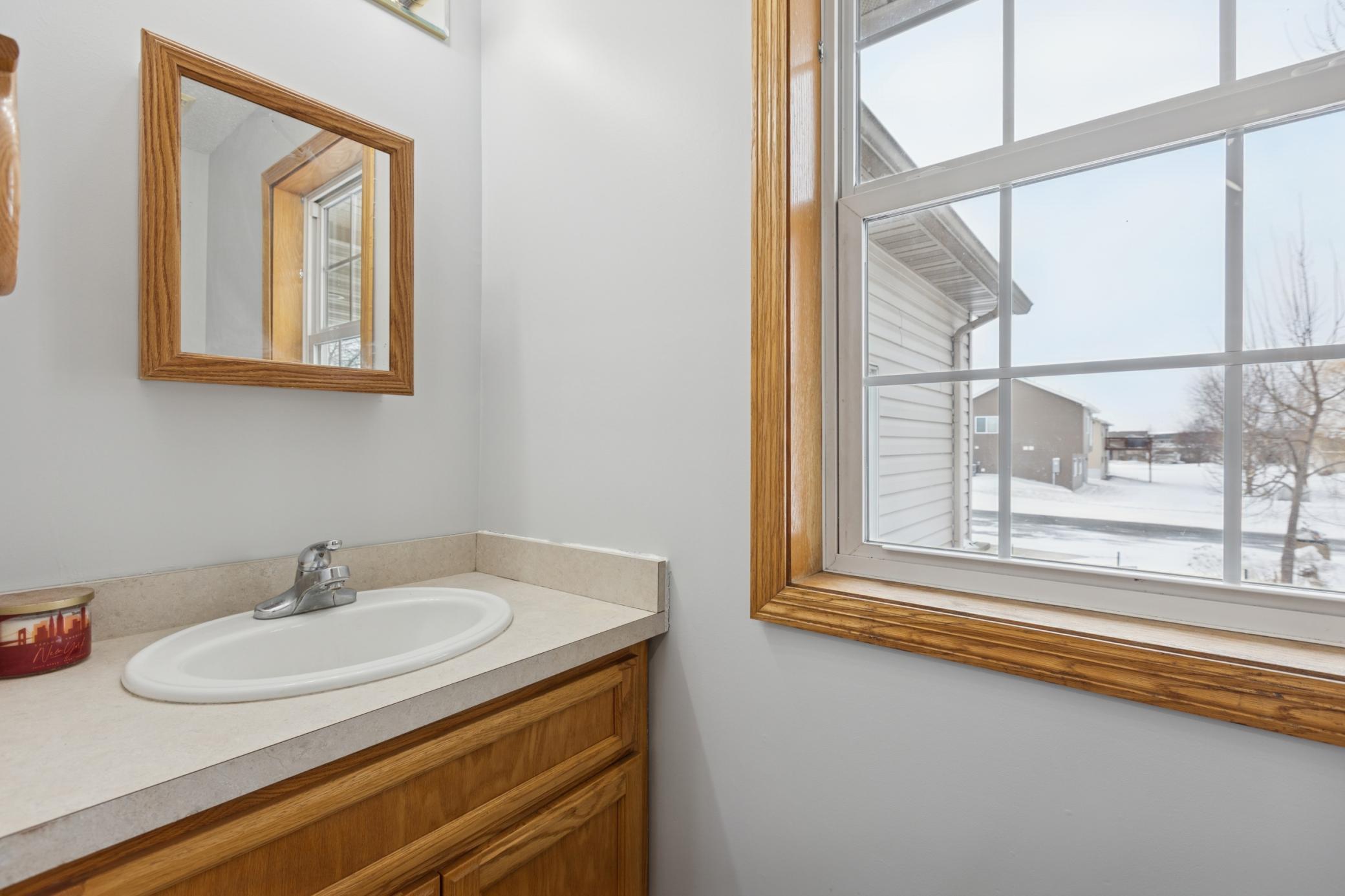 211 7th Street South Winsted, MN 55395 - Photo 22 of 39