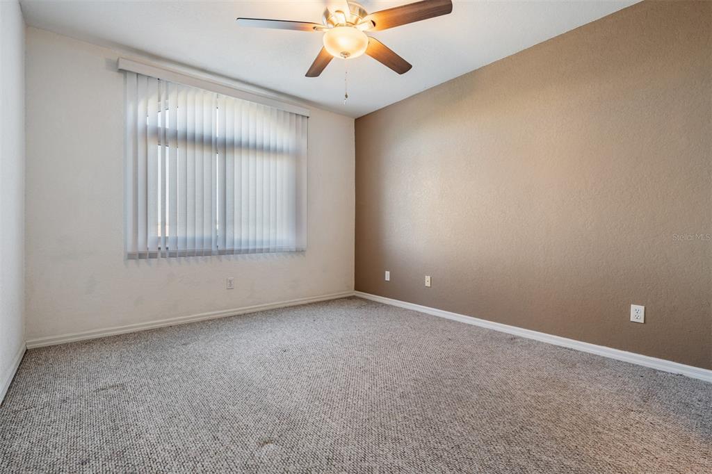 6421 Drake Court New Port Richey, FL 34652 - Photo 29 of 49 Gallery Image 29