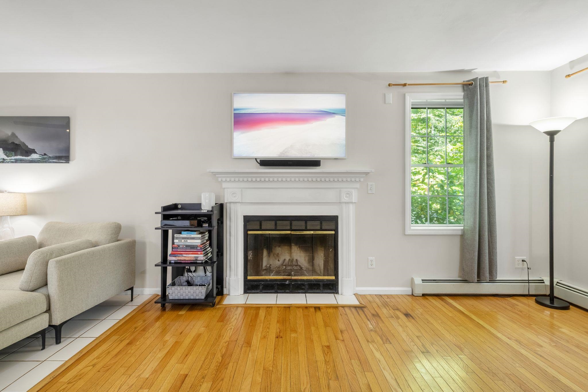 35 Old Lee Road Newfields, NH 03856 - Photo 8 of 59 Gallery Image 8