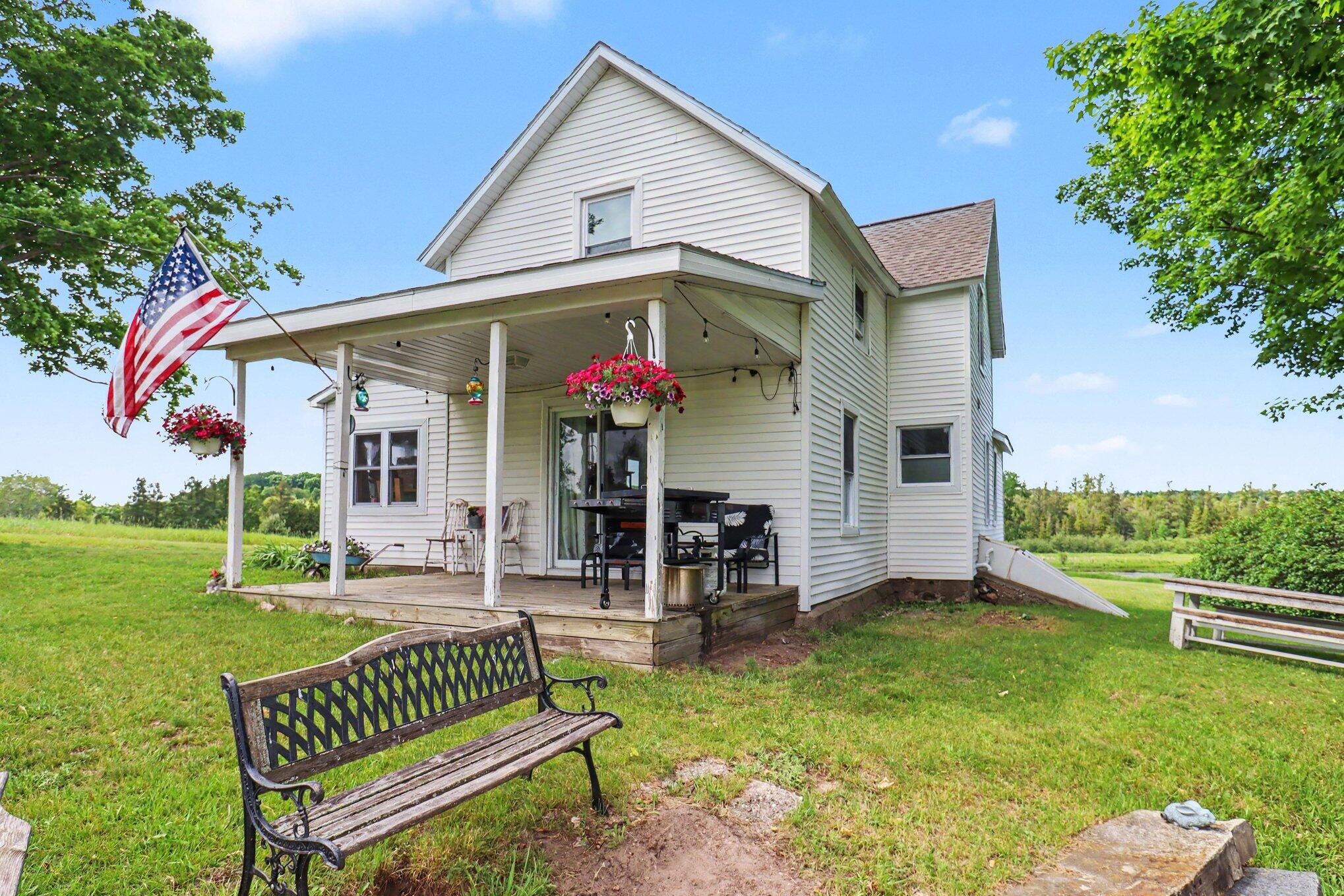 17274 Wilson Road Big Rapids, MI 49307 - Photo 1 of 51 019_file_6919