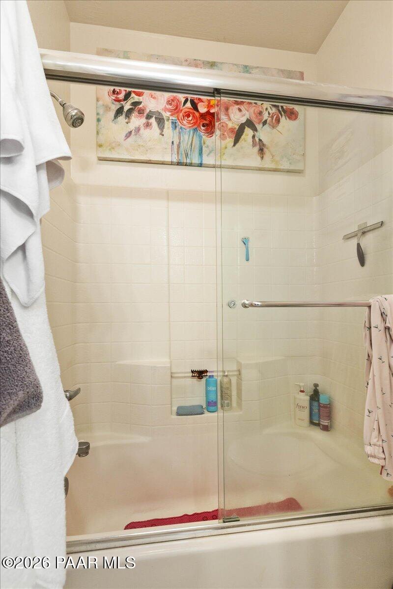 983 Rolling Green Road Dewey, AZ 86327 - Photo 19 of 50 16-Bath 1 Shower
