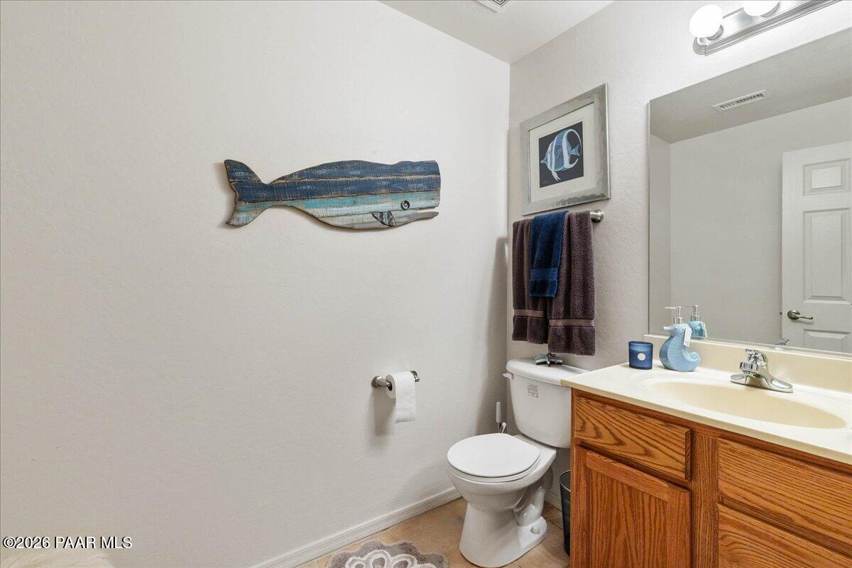 983 Rolling Green Road Dewey, AZ 86327 - Photo 23 of 50 20-Bedroom 3 Half Bath
