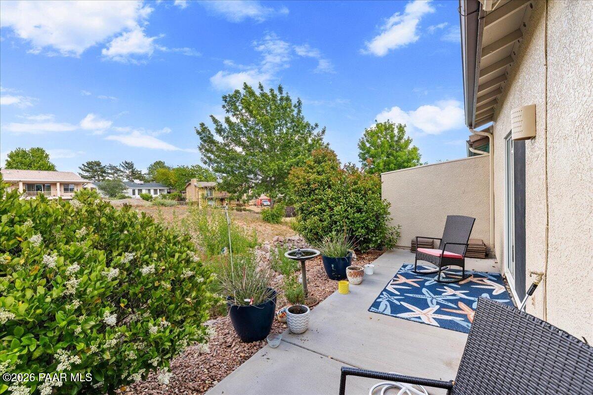 983 Rolling Green Road Dewey, AZ 86327 - Photo 25 of 50 22-Back Porch 2