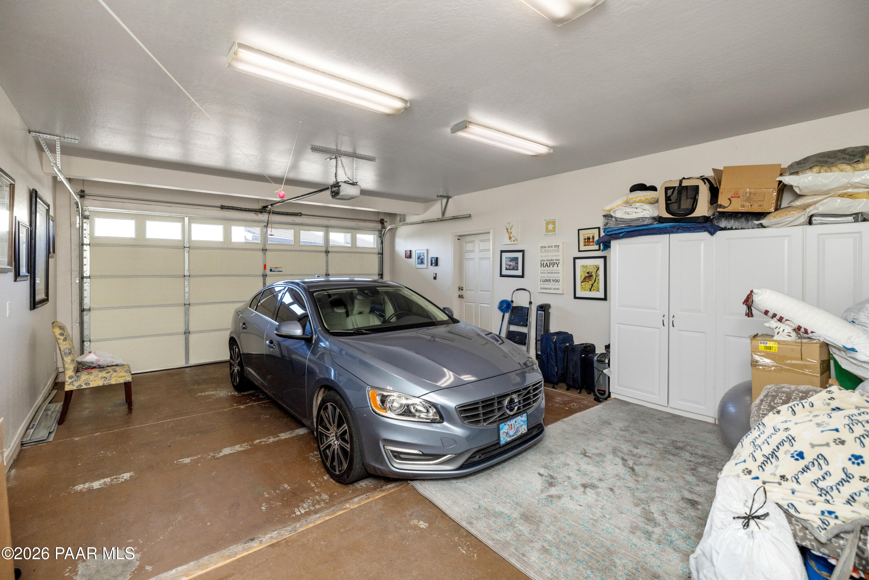 983 Rolling Green Road Dewey, AZ 86327 - Photo 26 of 50 025_Garage