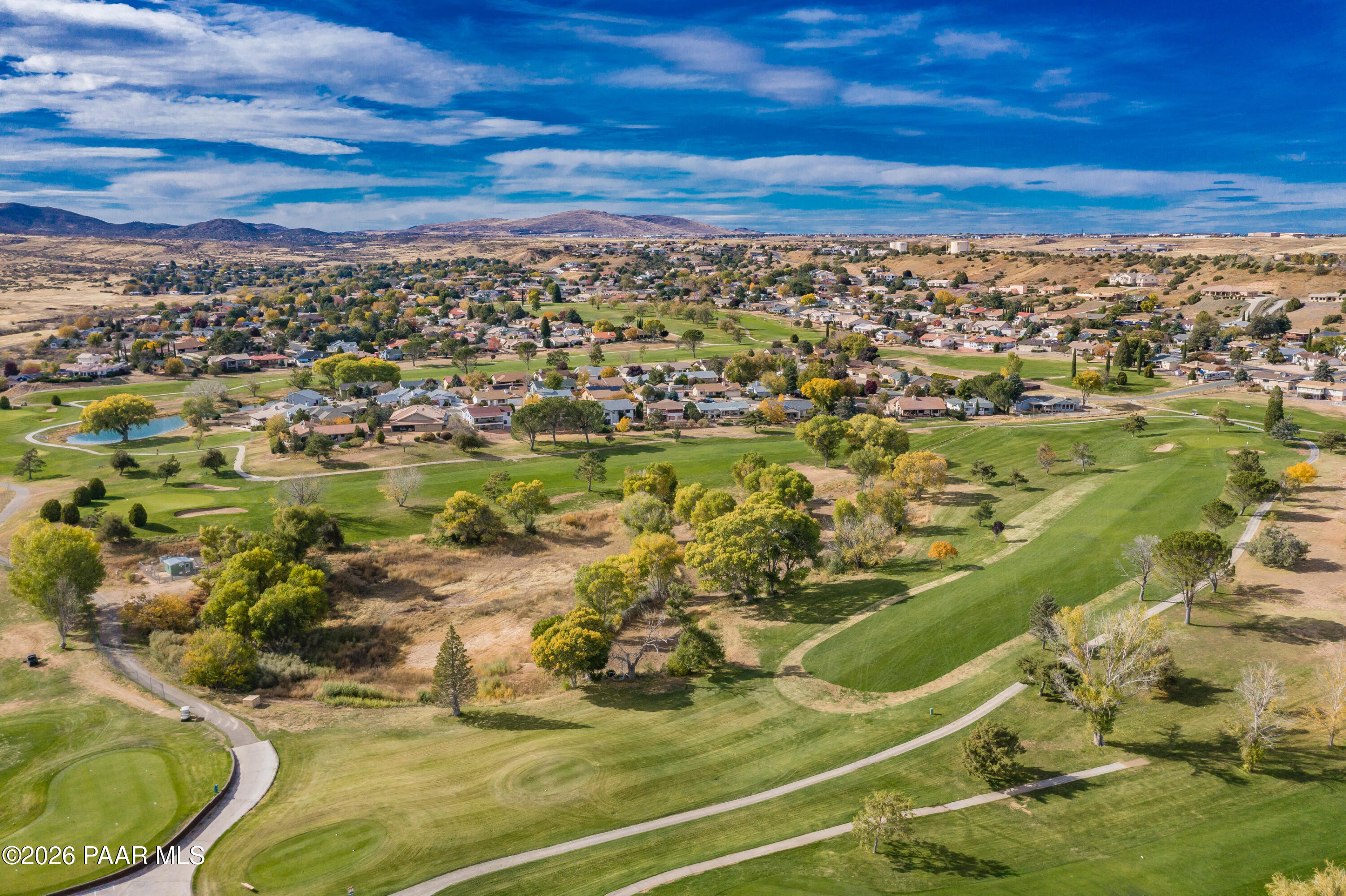 983 Rolling Green Road Dewey, AZ 86327 - Photo 47 of 50 042_Community Golf Course-5