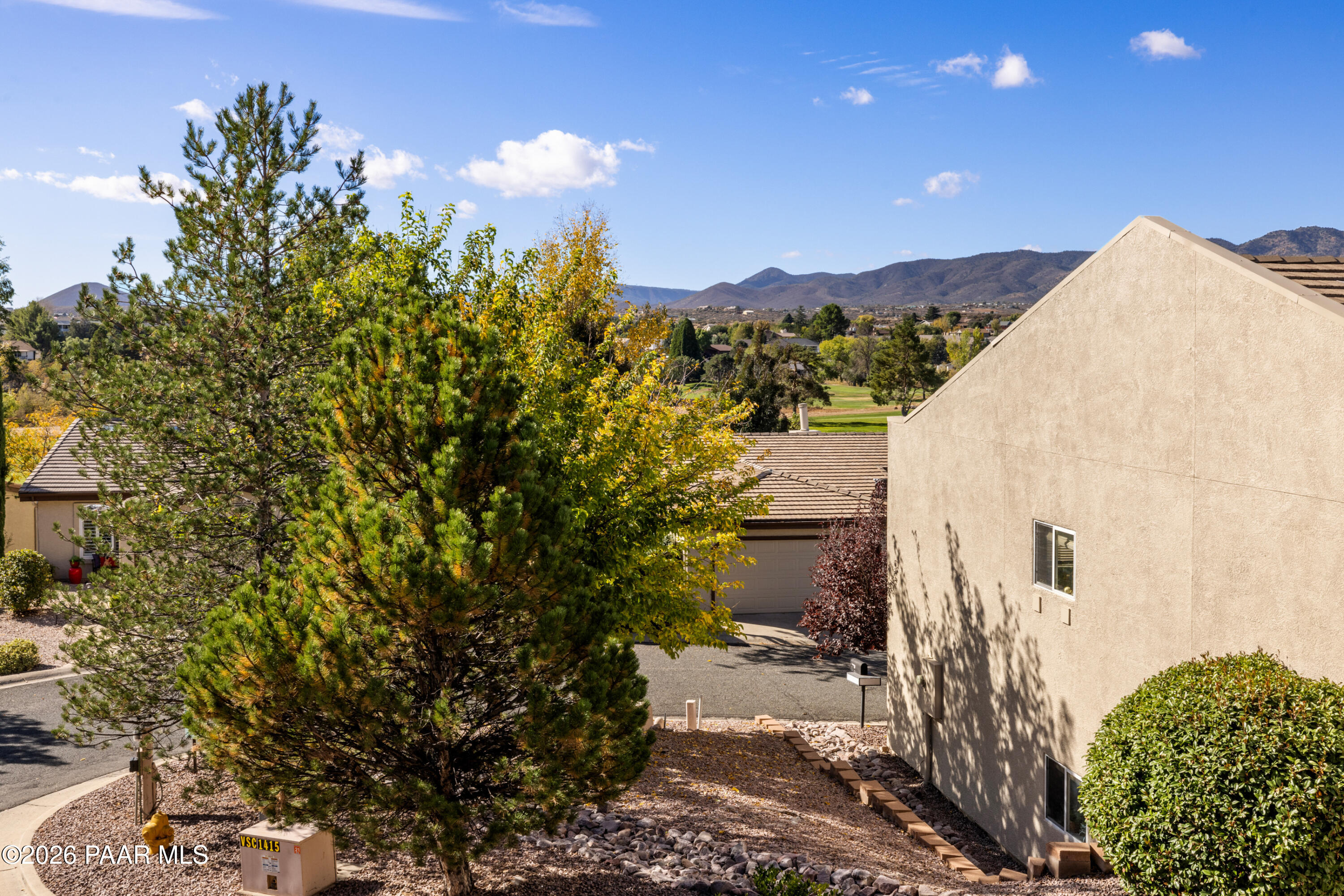 983 Rolling Green Road Dewey, AZ 86327 - Photo 10 of 50 027_View
