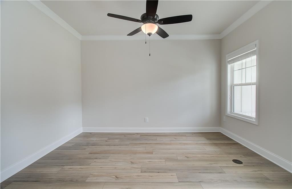 101 Bufflehead Pass Jefferson, GA 30549 - Photo 5 of 77