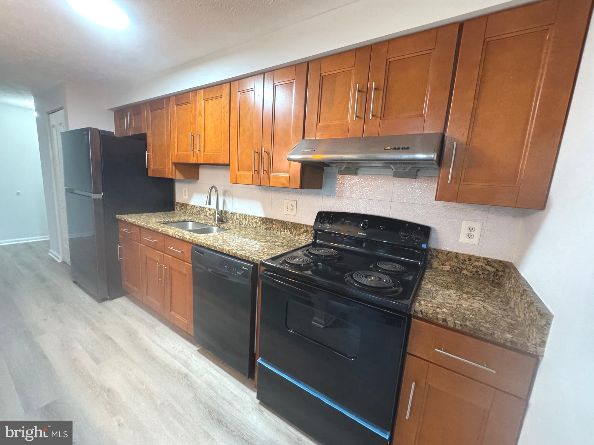 19617 Gunners Branch Road, Unit F Germantown, MD 20876 - Photo 10 of 20