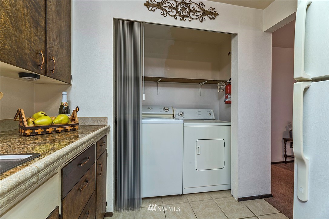 12110 Yoman Road Anderson Island, WA 98303 - Photo 13 of 30