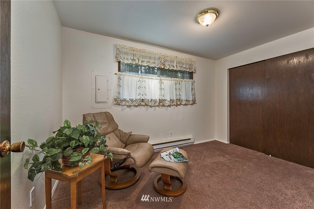 12110 Yoman Road Anderson Island, WA 98303 - Photo 16 of 30