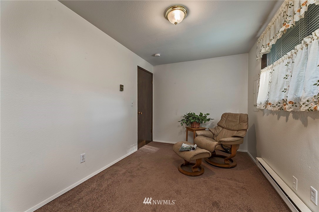 12110 Yoman Road Anderson Island, WA 98303 - Photo 17 of 30